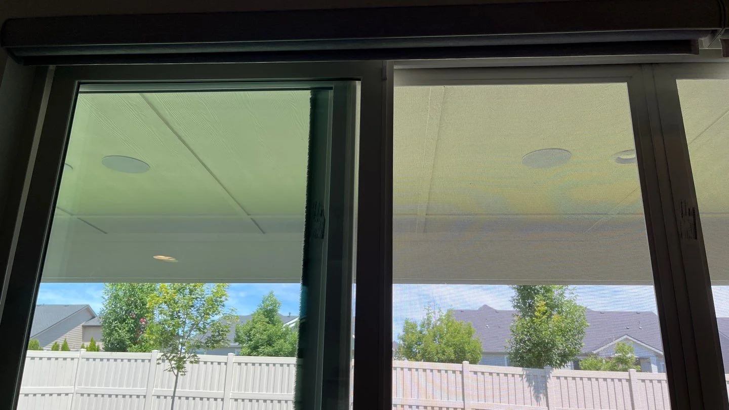 Premium Sonos Arc Soundbar & Patio Speakers Installation in Middleton - Image 1